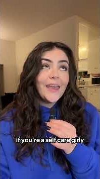 Use Your FSA Before It Expires! | What to Buy So You Don’t Lose It