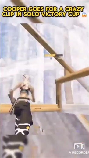 Top 3 fn players in my opinion