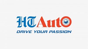 Hero Xtreme 160R 2026 Price, Mileage, Specs, Images & Reviews | HT Auto