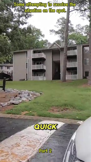 Understanding Towing Fees and Recovery Processes