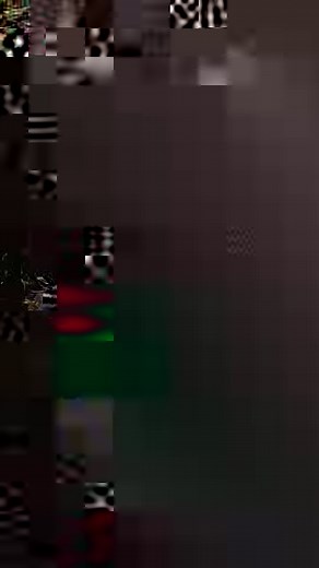 Sally helps him to crave Jack Skellington Pumpkin #stopmotion #pumpkincarving #pumpkin #jackskellington #nightmarebeforechristmas #sally #jackandsally | Jack Skellington Lovers