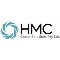 HMC Group Solutions Pty Ltd | LinkedIn