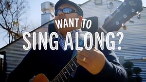 19K views · 3.7K reactions | How well do you know our famous Baby...