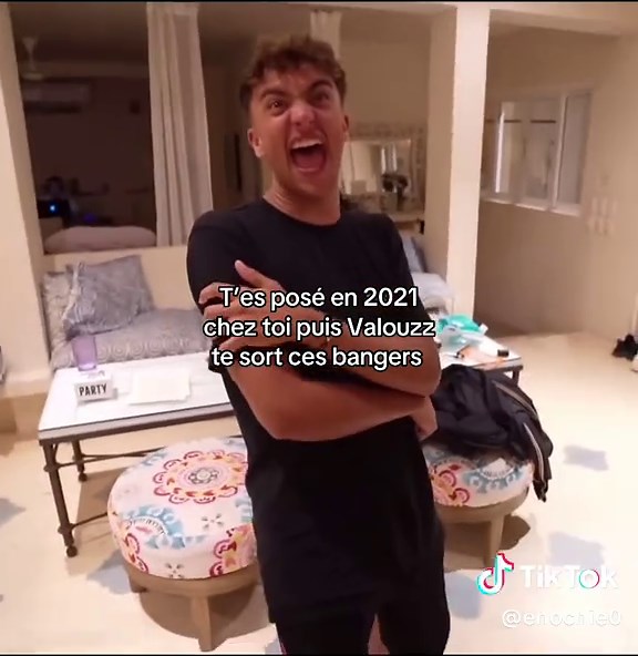 #nostalgie #crouton #mexique #voyage #valouzz #inoxtag #fyp | valouzz