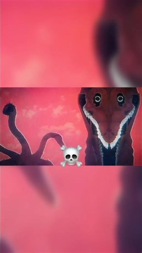 Legendary godzilla🔥 Vs blood bath💀🔥 #edit #video #virlvideo #skull #godzilla #foryou #1vs2