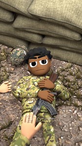 242K views · 2.2K reactions | #reels #gbaps | Agbaps | Facebook