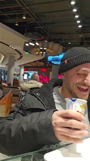 Vulcano City Kebap: Live Stream 🌯🥙🌮🍟🍕❤️🥇 #döner #fast #food