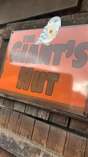 🎃FINAL TICKETS JUST RELEASED FOR TODAY🎃 GIANT PUMPKIN PATCH! Pick and carve a pumpkin from our giant pumpkin patch! 🎃 GIANT HALLOWEEN DISPLAYS! Enjoy lots of photo opportunities! 🎃 WITCHES & WIZARDS HALLOWEEN SHOW! Don’t be late for Wizard School with our spooky Professor! 🎃 HALLOWEEN DISCO! Show us your best dance moves at the Halloween disco! 🎃 FANCY DRESS COMPETITION! Your chance to win prizes! And of course all of the usual fun on the farm! 🐰 Pet our rabbits, guinea pigs and rats 🐴 F