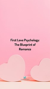 First Love Psychology: The Blueprint of Romance Your first love isn’t just a fleeting memory; it’s a foundational experience that shapes your perspective on relationships. Research highlights that the hormonal surge—dopamine, oxytocin, and norepinephrine—during first love creates an emotional imprint akin to addiction. Adolescence, a period of peak memory and brain development, magnifies this impact. Psychologists explain that these early experiences set the stage for future attachment styles, e