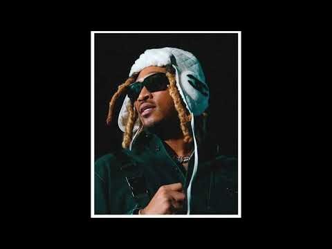 Futur - Trackhawk (Unreleased)