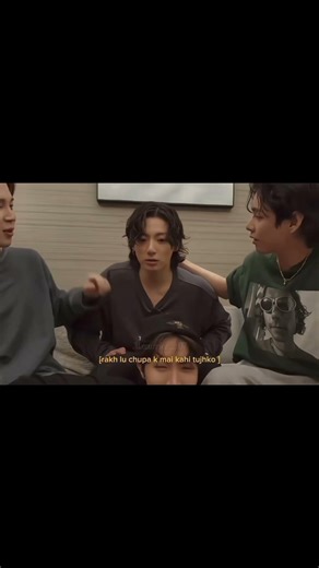 how possessive uh are!🥲💗|@Mxcurriee._.07 @BTS @YouTube