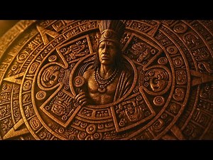 The Maya and Their Legacy – Documentary – HISTORY AND MYTHOLOGY