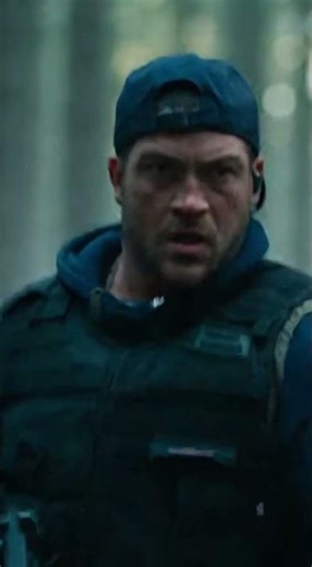 Secret Bunker No One Could Find 😈