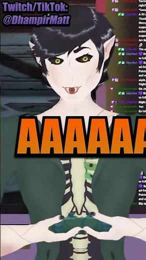 Dead Space 2008 Gets Way Scarier!