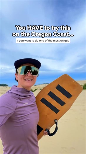 908 reactions · 64 comments | Wondering what to do on your next...