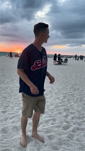 Jonbovi on Instagram: "Complete waste of time😂"