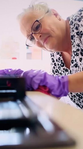 Farklı yaşam standartları olan kişilere yardımcı olmak Lynn’e iyi gelecek mi? #TemizlikBağımlıları #ObsesiveCompulsiveCleaners #neizlesem #tlc #tlcturkiye