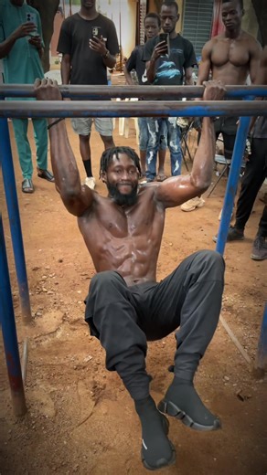 😈💪🏾👑#spartaking🇲🇱 #malitiktok🇲🇱 @CLUB SPARTA KING🥷🥷🥷 @Hazalame hazalamehasalame🇲🇱 @@kante_traction_man @LASS🫶🏽 @jsuisdnljorma @KING LiI Deucalion👑🇲🇱 @Balikou🧠Bah🏋️C4 Sparta king