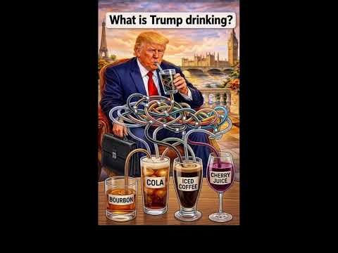 Brian teaser #brainteaser