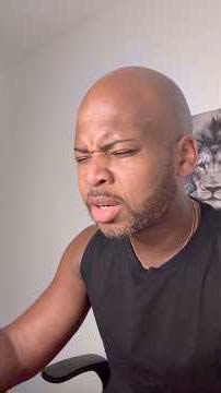 A prayer for finances #finance