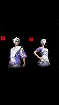 OB53 ID MULTI BINDING UPDATE REWARDS🔥 -para SAMSUNG,A3,A5,A6,A7,J2,J5,J7,S5,S6,S7,S9,A10,A20,A30,A50