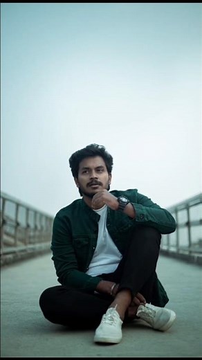 Np💞#Preetha#narendraprasath#np #preetha#romantic#trending#youtubeshorts#kadhaipoma#kadhaipoma2#viral