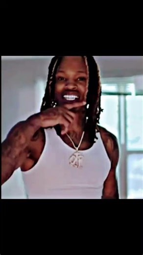 King Von - All These Niggas (Official Music Video Edit) | Long Live Von 🕊️