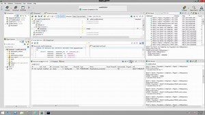 Session monitoring in Toad Edge video guide | Quest