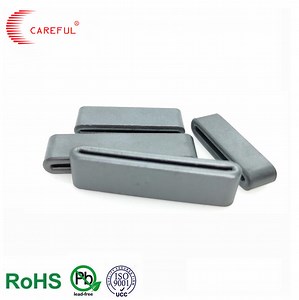 [Hot Item] Premium Ferrite Core Type Fs for Optimal Cable Performance