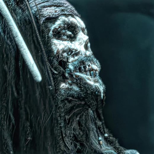 Pirates of the Caribbean: curse of the black pearl #movies #fyppppppppppppppppppppppp #film #piratesofthecaribbean