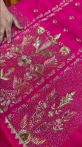 #new #handwork #collection