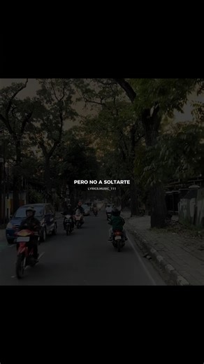 #music #musically #lyrics #lyrics_songs #musica #songs | Beat Craft