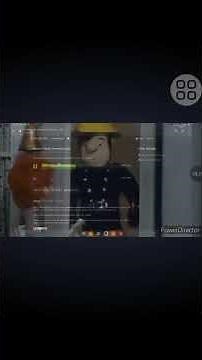 fireman sam theme song kids tv