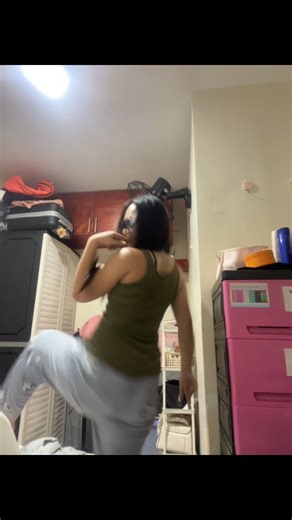 mja on Instagram: "Wait for end trending hip moving dance #dance #dancer #dancechallenge"