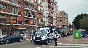 10K views · 116 reactions | Entre la multitud de escenas increíbles...