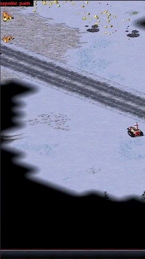 Red Alert 2 – Classic Battle, Timeless Strategy