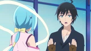 A Journey Through Another World: Raising Kids While Adventuring | E7 - Mermaids! Dragons!