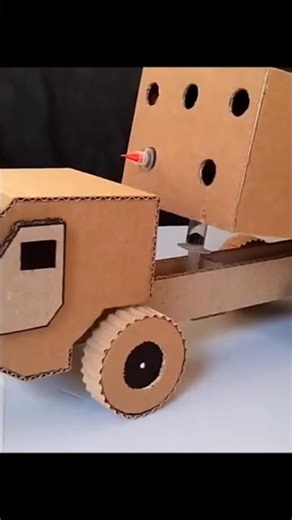 make rocket 🚀 louncher #experiment #factexpriment