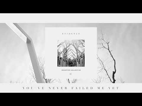 Do It Again feat. Travis Greene & Kierra Sheard | Official Audio | Elevation Collective
