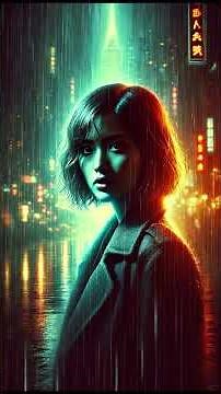 Anora 2024 | Summary #movie