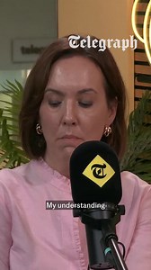 11K views · 43 reactions | How did Prince William react to the 1995 Panorama interview with Princess Diana? In yesterday's Daily T, Camilla and Tim are joined by journalist and 'Dianarama' author, Andy Webb, to discuss the infamous interview with Princess Diana, 30 years on  Let us know your thoughts below  Listen now https://linktr.ee/thedailytpodcast | The Telegraph | Facebook