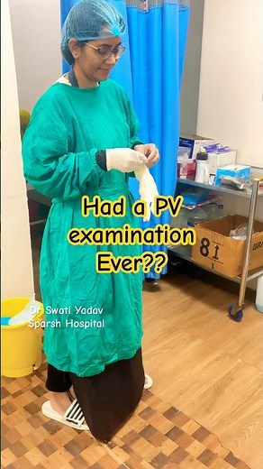 Let’s Talk About PV Examinations|#pregnancy #gynaecologists #womenshealth #deliveryday #shortsvideo