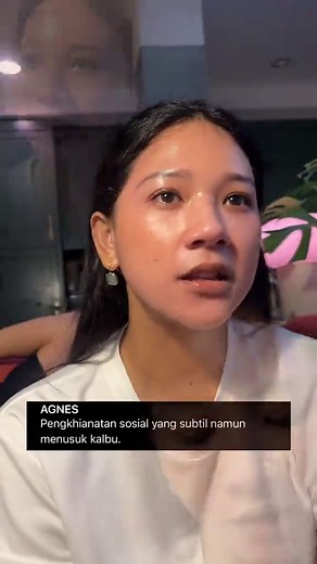Drama Jelek Chat Gpt: Bagian 2