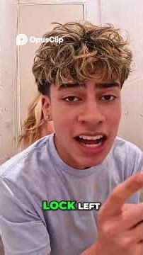 5-Minute Slimed Challenge: Unlocking Extreme Escape!