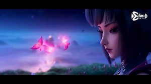 Alan Walker New Song Alan Walker EDM _ Animation Video [4K]