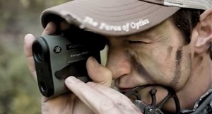 Hunting Rangefinders: Top 8 Options to Dial in Your Shot