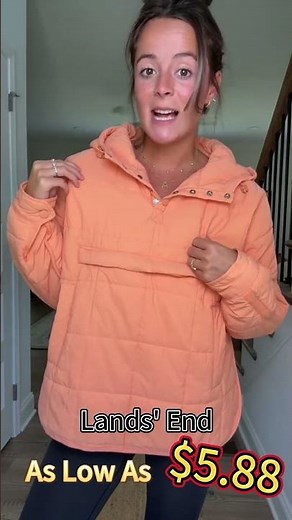 As Low As $5.88 Women Tops Clearance