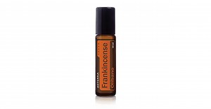 Frankincense Touch Óleo Essencial | doTERRA Óleos Essenciais