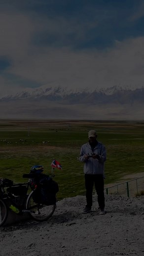 747K views · 33K reactions | DAY 33 บนเส้นทาง คาราโครัม...