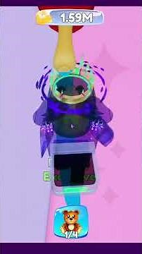 Roblox Claw machien simulator | How to get to the secret claw machien